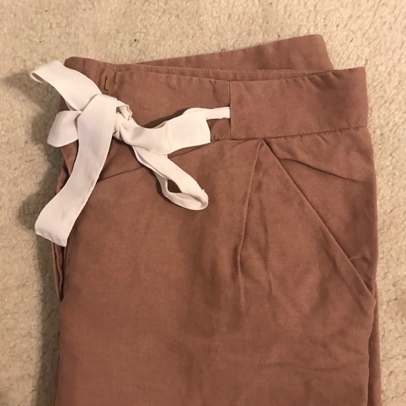 Aritzia Allant pant - Picture 3 of 5